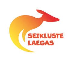 Seikluste laegas